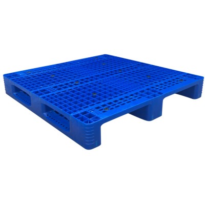 Plastic Pallets Used Plastic Pallets Heavy Duty 1100*1100