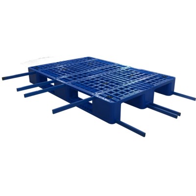 Hdpe Plastic Pallet Heavy Duty Pallet Plastic Container