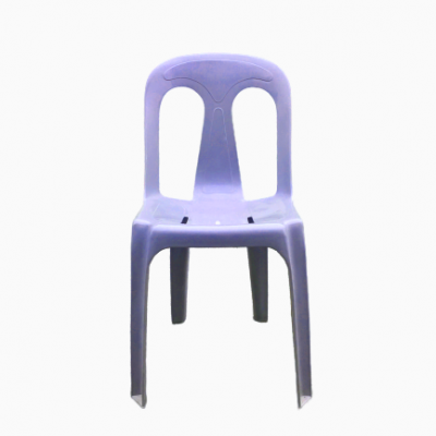 plastic chairs stackable plastic dining chair modern plastic chairs for restaurants