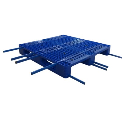 Heavy Duty Plastic Pallets for Sale Plastics Pallets 1100*1100