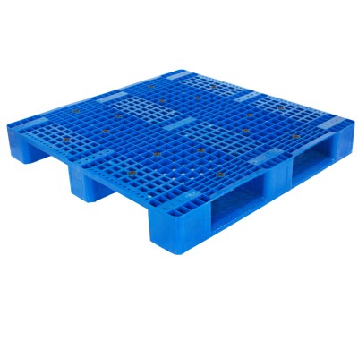 Plastic Pallets Hdpe Heavy Duty Plastic Pallets for Sale Plastic Pallet 1100*1100