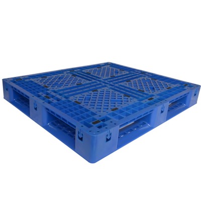 Hdpe Plastic Pallet Heavy Duty Pallet Plastic Container Plastic Pallets Used