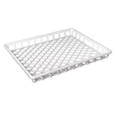 Plastic Seed Tray Cell Seed Plastic Planter Trays