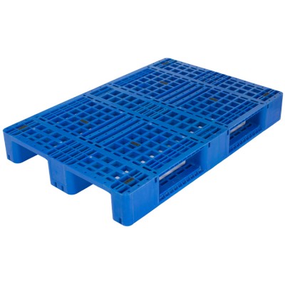 Used Plastic Pallet Heavy Duty Plastic Pallet 1200x800