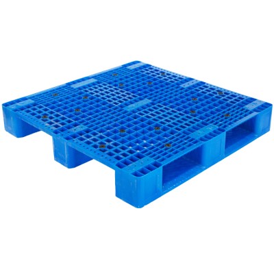 Heavy Duty Plastic Pallets 1200*1200 Plastic Pallets Used