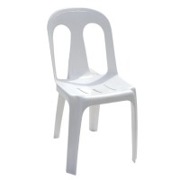 plastic chairs stackable plastic chair modern plastic chairs for restaurants