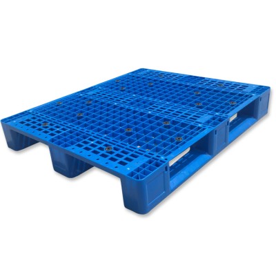 Plastic Pallets Hdpe Heavy Duty Plastic Pallets for Sale Plastic Pallet 1200*1000